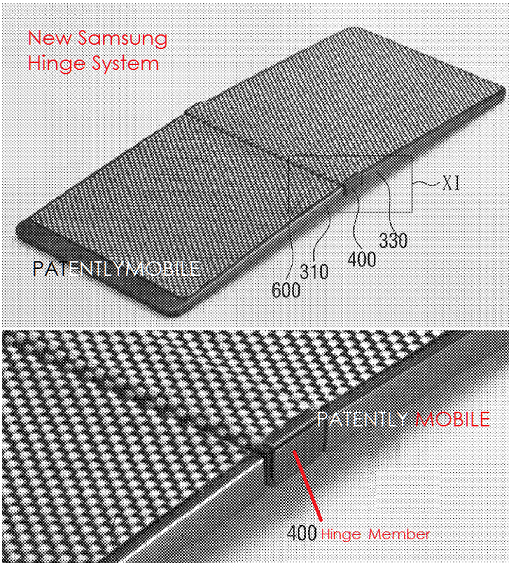 Samsung Project Valley