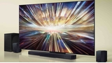 Top 3 du jour : PC portable Acer Ultra 5 680€, Creality Falcon2 Pro 60W 1399€, barre de son Samsung 650€