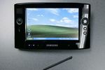Samsung Q1