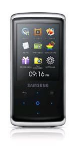 Samsung Q2 1