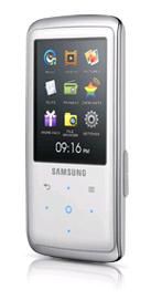 Samsung Q2 2