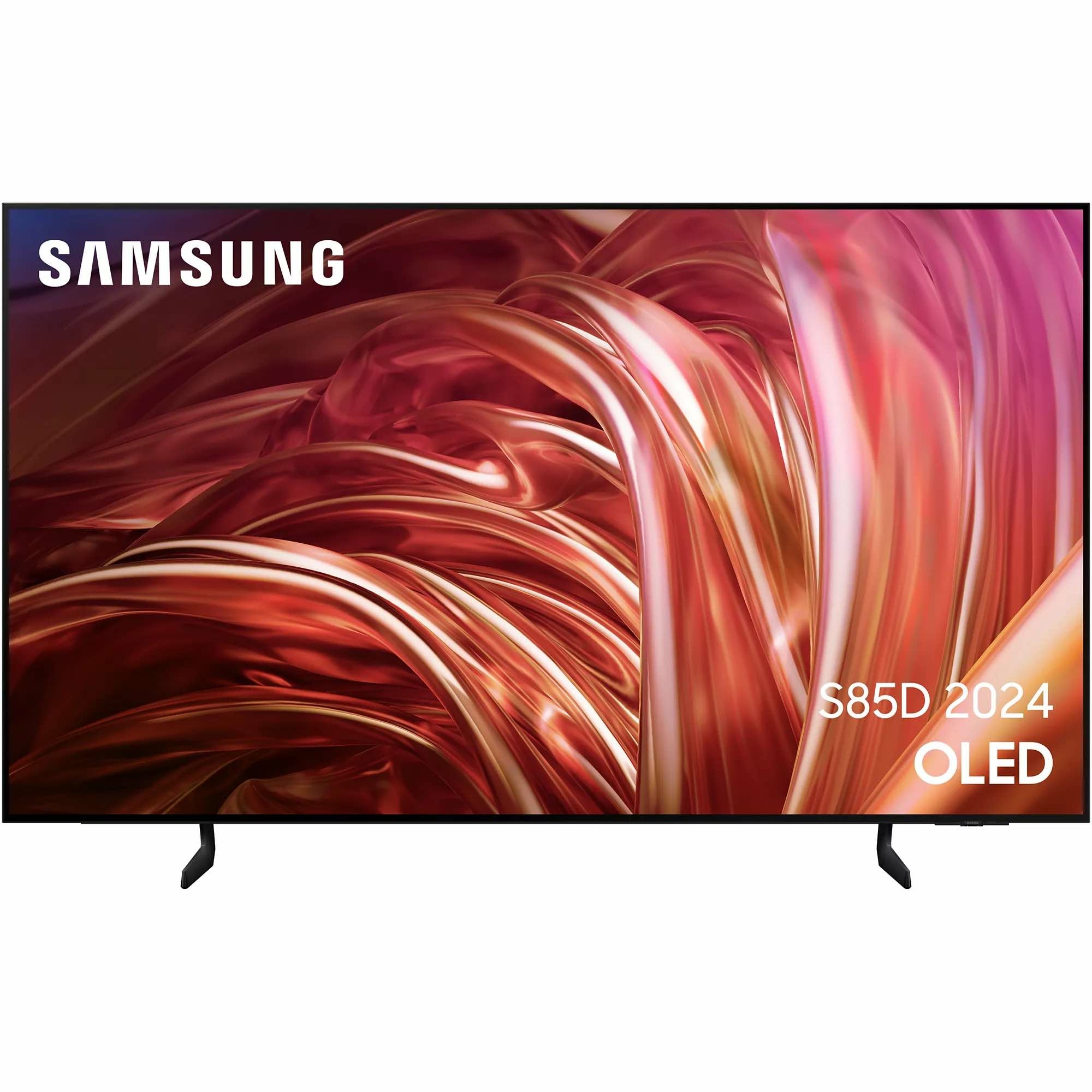 Samsung Q55S85D