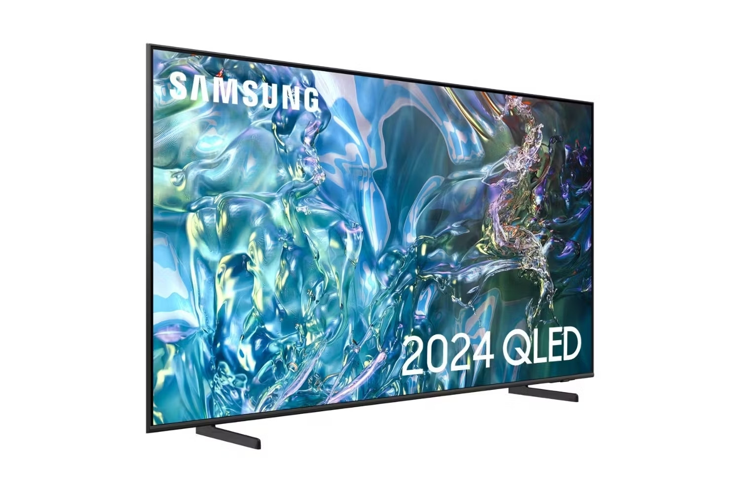 Samsung-Q60D-2024