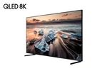 Samsung Q900R QLED 8K 02