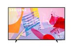 Samsung QE55Q60T