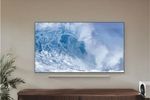 Samsung QE55QN700B 1
