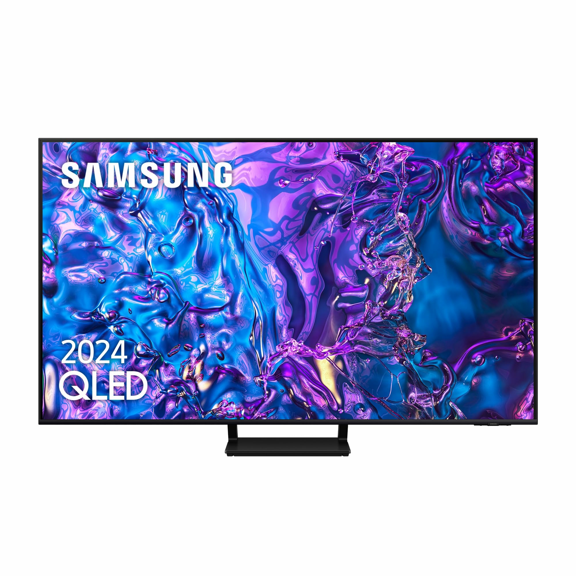 Samsung QLED 75Q70D