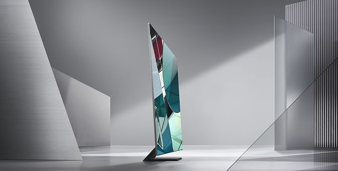 [Image: samsung-qled-8k-02_02A8000001664912.jpg]