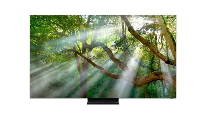 [Image: samsung-qled-8k-03_02A8000001664913.jpg]