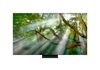 CES 2020 : Samsung Q950 QLED 8K, la TV connectée certifiée et sans bordures