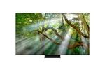 Samsung QLED 8K