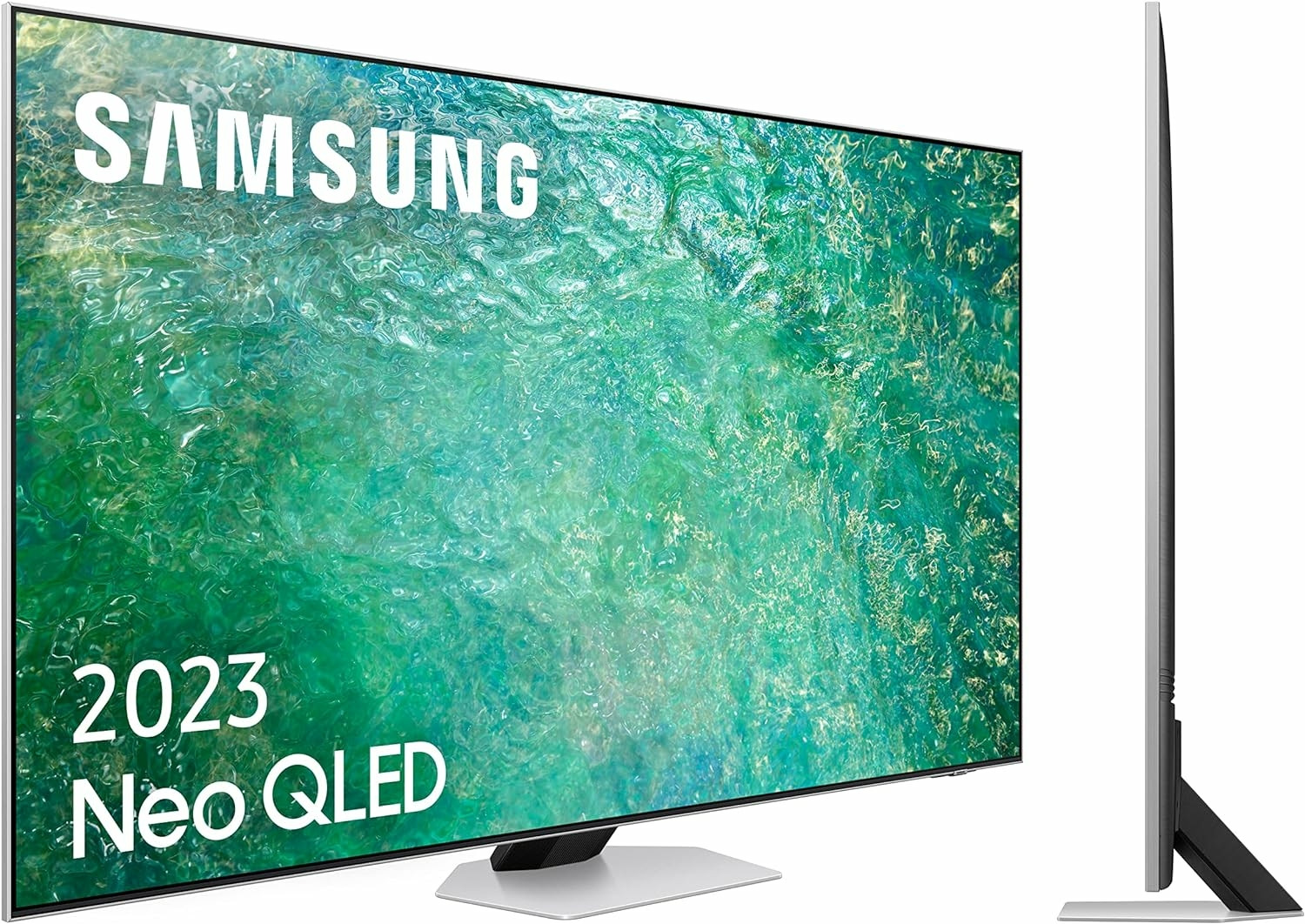 Samsung QLED TQ55QN85CATXXC