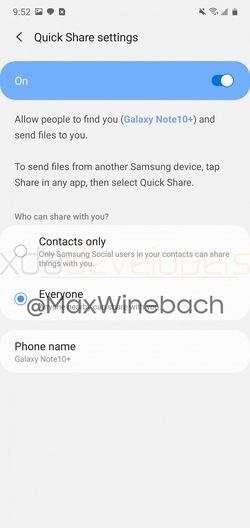 Samsung-Quick-Share-2