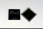 Samsung RAM 3 Go