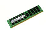Samsung RAM DDR4-2400