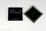 Samsung RAM logo