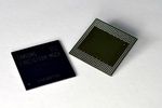Samsung RAM logo