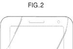 Samsung ratio vignette