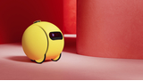 Ça sent le sapin pour le robot Ballie de Samsung