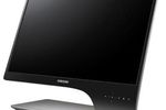 Samsung S27A950D avant