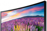 Samsung S27E510C avant