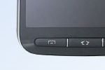 Samsung S4 Active Mini logo