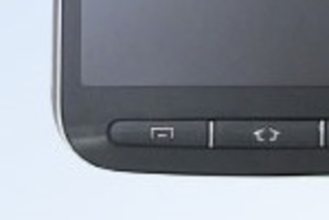 Samsung S4 Active Mini logo