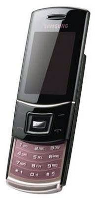 Samsung S5050