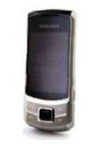Samsung S6700 avant