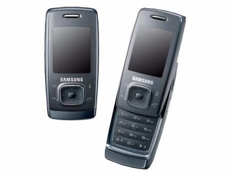 Samsung s720i