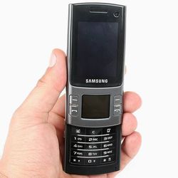Samsung S7330  1