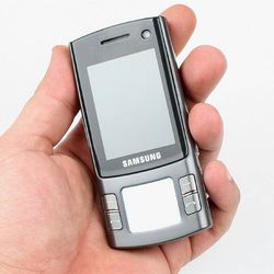 Samsung S7330 2