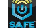 Samsung SAFE