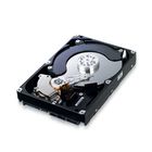 Correctif KB977178 pour Windows 7 / Windows Server 2008 R2