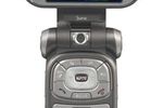 Samsung SCH-B250