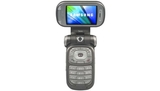 Samsung SCH-B250