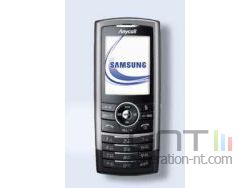 Samsung sch b600 small