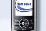 Samsung SCH-B600