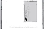 Samsung SCH R900 FCC