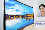 Samsung SD590C