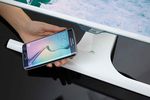 Samsung SE370