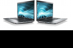 Samsung Série 5 550P