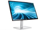 samsung serie 7