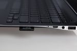 Samsung Série 9 Ultrabooks (1)
