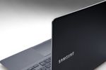Samsung Série 9 Ultrabooks (3)