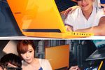 Samsung Series 7 3D 2