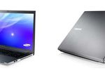 Samsung Series 7 Chronos 17