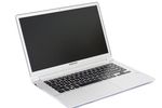 samsung series 9
