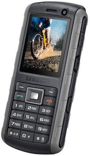 Samsung SGH B2700