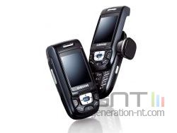 Samsung sgh d500 small